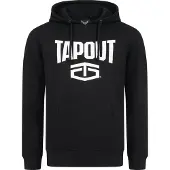 TAPOUT Active Basic Huppari