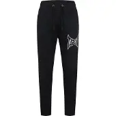 TAPOUT Lifestyle Basic Joggers