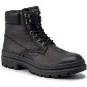 Björn Borg H700 Hiker High M - Black - 44
