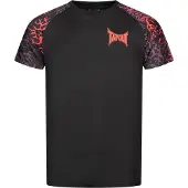 TAPOUT Taproot Lyhythihainen T-paita