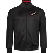 TAPOUT Temacula Verkkapuku