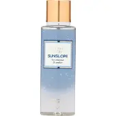 Victoria's Secret Sunslope Vartalosuihke 250 ml