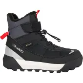 Viking Expower Warm GTX 1V SL lasten talvikengät