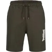 Lonsdale Fringford Shortsit