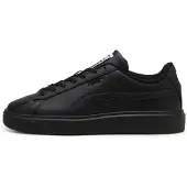 Puma Lajla Clean Lenkkarit
