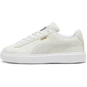 Puma Lajla Clean Sep Lenkkarit