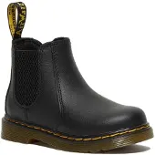 Dr. Martens 2976 T Black Softy T - Black - 23