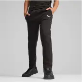 Puma Evostripe Housut, Musta, 176