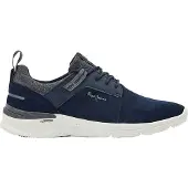 Pepe Jeans Jay Pro Lenkkarit