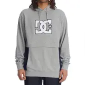 Dc-shoes Bandwidth Huppari