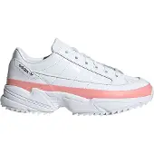 Adidas Originals Kiellor Lenkkarit