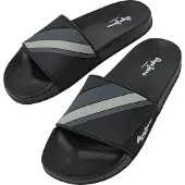 Pepe Jeans Texture Sandaalit