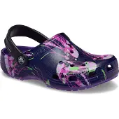 Crocs Classic Meta Scape Klompit