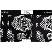 Calvin Klein 000nb3406a Boxerit