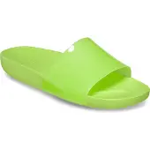 Crocs Splash Glossy Sandaalit
