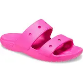 Crocs Classic Sandaalit
