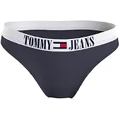 Tommy Hilfiger Uw0uw04451 Bikinien Alaosa