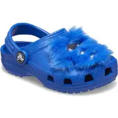 Crocs Classic I Am Monster Klompit