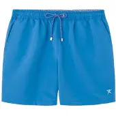Hackett Icon Solid Uimashortsit