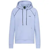 BOSS Soody 1 10256713 Huppari