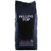 Pellini | Top Originale - 1 kg kahvipapuja