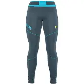Karpos Lavaredo Plus Leggingsit