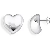Thomas Sabo Bold Elegance korvakorut H2302-001-21