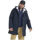 Aigle Aiw24mout004 Gore-tex Takki