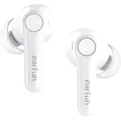 EarFun Air Pro 4 Langattomat Kuulokkeet