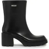 Aigle Monceau Sadekengät