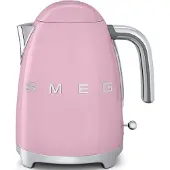 Smeg Vedenkeitin