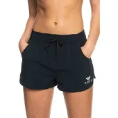 Roxy Ro Wv 2In Bs Surffishortsit harmaa, XL