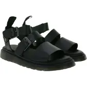 Dr. Martens Shore Gryphon Strap Sandaalit