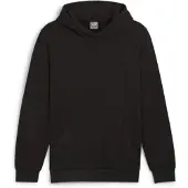 Puma Ess Elevated Huppari
