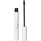 ZARKO BEAUTY BY OLI Eyebrow Gel Kulmageeli 8 ml Nr. 001 - Clear