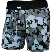 Saxx Daytripper Boxerit