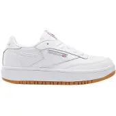 Reebok Club C Double Lenkkarit