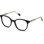 Zadig & Voltaire Vzj051v 48 Mm Junior-lasit