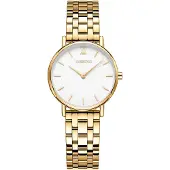 Dissing Classic - Gold - ONE SIZE