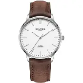 Bonvier Classic Bv045 Kello