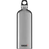SIGG Traveller-juomapullo 1 l