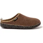 Nuvola New Rim Tossut