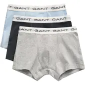 Gant 900008003 Boxerit 3 Yksiköt