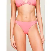 Tommy Hilfiger Uw0uw05304 Bikinien Alaosa