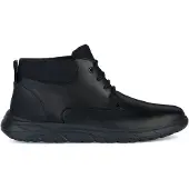 Geox Portello B Booties