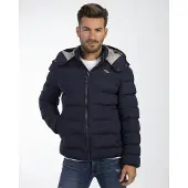 HARMONT & BLAINE K0k2080405862 Takki