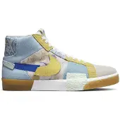 Nike Sb Zoom Blazer Mid Premium Lenkkarit