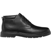 Geox Spherica Ec1 Abx Booties