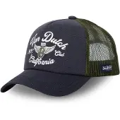 Von Dutch Vd/1/ct/crew11 Lippis