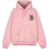 Grimey X Sk8land Vintage Huppari